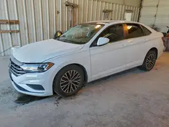 3VWC57BU4LM079341 2020 VOLKSWAGEN JETTA