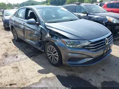 3VWC57BU4LM079713 2020 VOLKSWAGEN JETTA