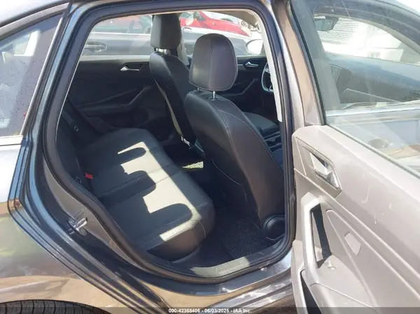 3VWC57BU4LM079713 2020 VOLKSWAGEN JETTA - Image 8