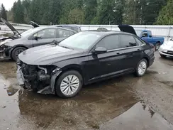 3VWC57BU4LM079999 2020 VOLKSWAGEN JETTA