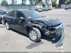 3VWC57BU4LM080005 2020 VOLKSWAGEN JETTA