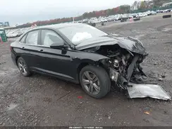 3VWC57BU4LM080022 2020 VOLKSWAGEN JETTA