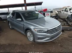 3VWC57BU4LM080053 2020 VOLKSWAGEN JETTA