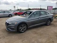 3VWC57BU4LM082207 2020 VOLKSWAGEN JETTA