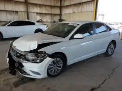 3VWC57BU4LM082272 2020 VOLKSWAGEN JETTA