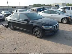 3VWC57BU4LM083258 2020 VOLKSWAGEN JETTA