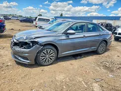 3VWC57BU4LM083616 2020 VOLKSWAGEN JETTA