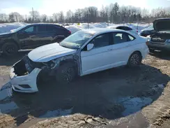 3VWC57BU4LM083762 2020 VOLKSWAGEN JETTA