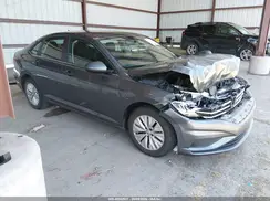 3VWC57BU4LM083860 2020 VOLKSWAGEN JETTA