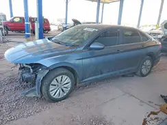 3VWC57BU4LM083888 2020 VOLKSWAGEN JETTA