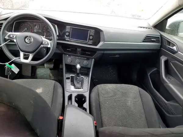 3VWC57BU4LM083888 2020 VOLKSWAGEN JETTA - Image 8