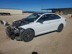 3VWC57BU4LM084409 2020 VOLKSWAGEN JETTA