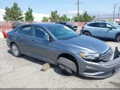3VWC57BU4LM084586 2020 VOLKSWAGEN JETTA