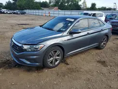 3VWC57BU4LM084734 2020 VOLKSWAGEN JETTA