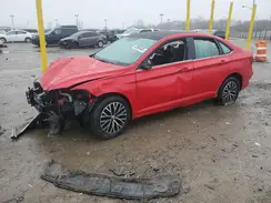 3VWC57BU4LM085110 2020 VOLKSWAGEN JETTA