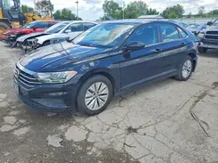 3VWC57BU4LM085320 2020 VOLKSWAGEN JETTA