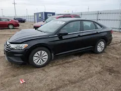 3VWC57BU4LM086306 2020 VOLKSWAGEN JETTA