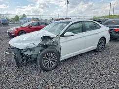 3VWC57BU4LM086614 2020 VOLKSWAGEN JETTA