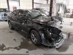 3VWC57BU4LM087987 2020 VOLKSWAGEN JETTA