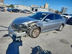 3VWC57BU4LM089223 2020 VOLKSWAGEN JETTA