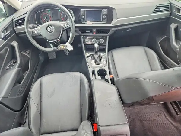 3VWC57BU4LM090940 2020 VOLKSWAGEN JETTA - Image 8