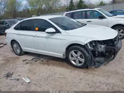 3VWC57BU4LM091697 2020 VOLKSWAGEN JETTA