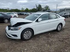 3VWC57BU4LM092297 2020 VOLKSWAGEN JETTA