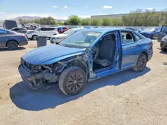 3VWC57BU4LM092638 2020 VOLKSWAGEN JETTA