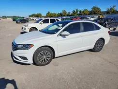 3VWC57BU4LM093790 2020 VOLKSWAGEN JETTA