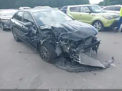 3VWC57BU4LM094972 2020 VOLKSWAGEN JETTA