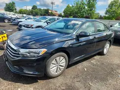 3VWC57BU4LM096298 2020 VOLKSWAGEN JETTA
