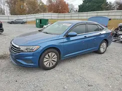 3VWC57BU4LM096723 2020 VOLKSWAGEN JETTA
