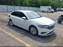3VWC57BU4LM096754 2020 VOLKSWAGEN JETTA