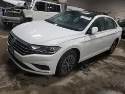 3VWC57BU4LM099329 2020 VOLKSWAGEN JETTA
