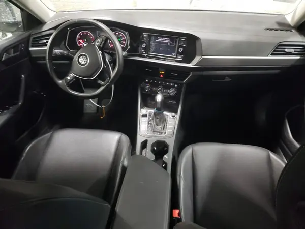 3VWC57BU4LM099329 2020 VOLKSWAGEN JETTA - Image 8