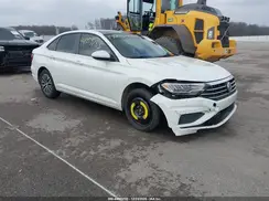 3VWC57BU4LM099976 2020 VOLKSWAGEN JETTA