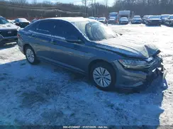 3VWC57BU4LM102004 2020 VOLKSWAGEN JETTA
