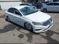 3VWC57BU4LM102844 2020 VOLKSWAGEN JETTA
