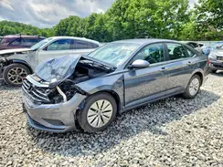 3VWC57BU4LM103279 2020 VOLKSWAGEN JETTA