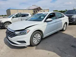 3VWC57BU4LM106487 2020 VOLKSWAGEN JETTA