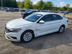 3VWC57BU4LM106537 2020 VOLKSWAGEN JETTA