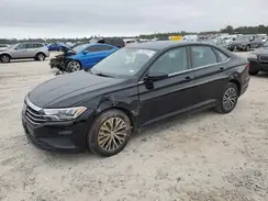 3VWC57BU4MM001059 2021 VOLKSWAGEN JETTA