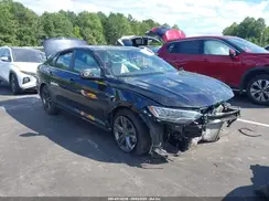 3VWC57BU4MM001384 2021 VOLKSWAGEN JETTA