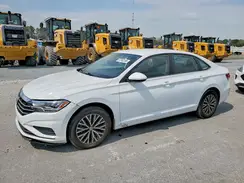 3VWC57BU4MM002115 2021 VOLKSWAGEN JETTA