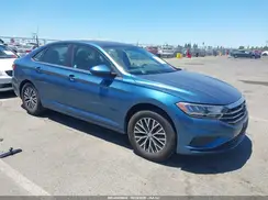 3VWC57BU4MM002325 2021 VOLKSWAGEN JETTA