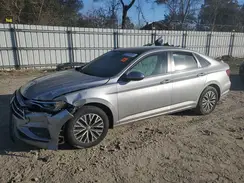 3VWC57BU4MM002826 2021 VOLKSWAGEN JETTA