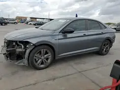 3VWC57BU4MM002941 2021 VOLKSWAGEN JETTA