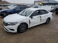 3VWC57BU4MM003152 2021 VOLKSWAGEN JETTA