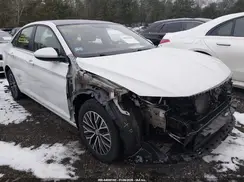 3VWC57BU4MM003703 2021 VOLKSWAGEN JETTA