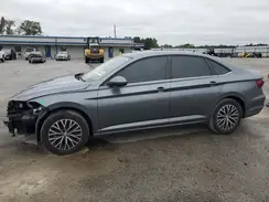 3VWC57BU4MM004320 2021 VOLKSWAGEN JETTA